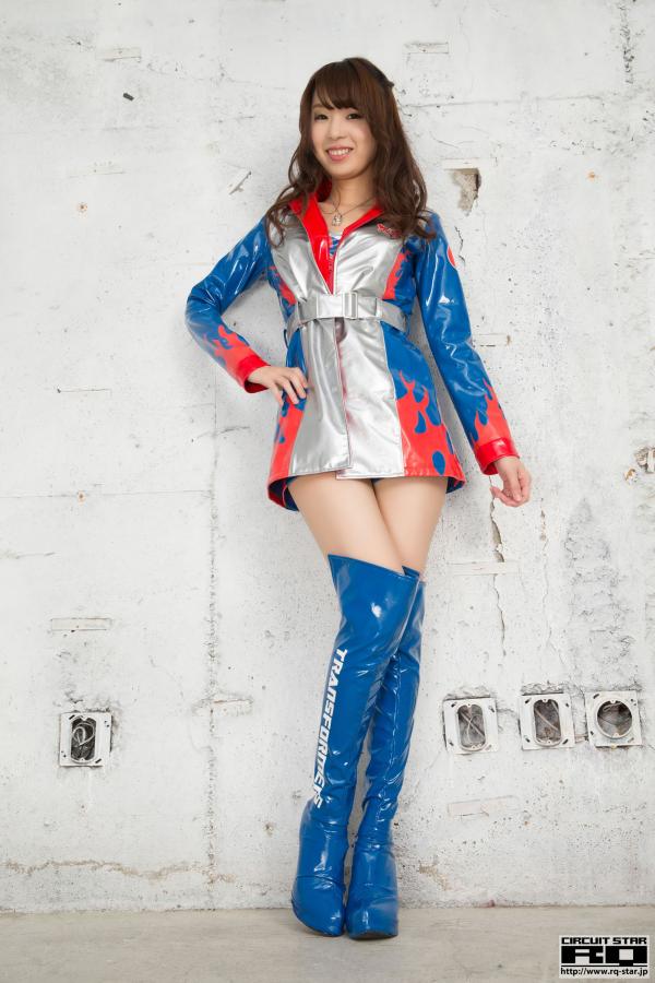 曰韩精品无码一区二区三区视频-91短视频在线观看-免费一级做a爰片久久毛片-2160P成人直接看