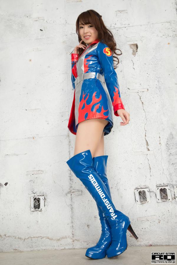 精品国产一区二区-国产h视频在线观看免费-日本免费网址-1080P高清版完整版未删减