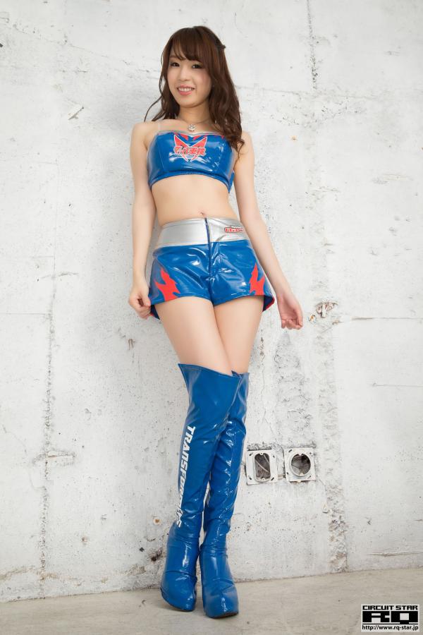 达达兔影视每天更新全网vip热播电影大片-亚洲精品36p-1080P最新电影迅雷下载