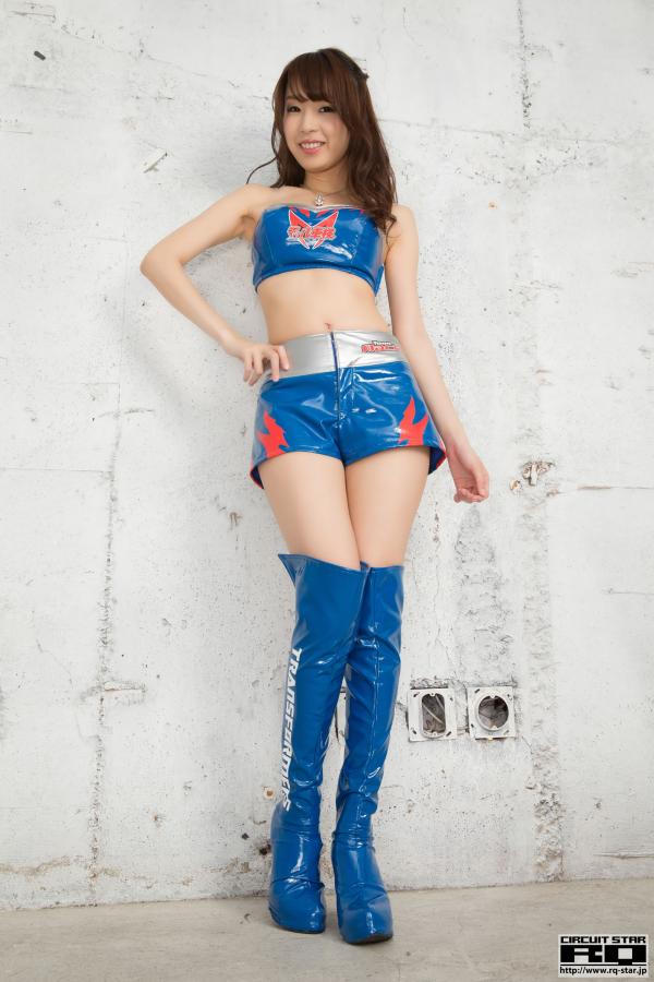 我们视频在线观看免费观看-Ultra HD全集免费观看