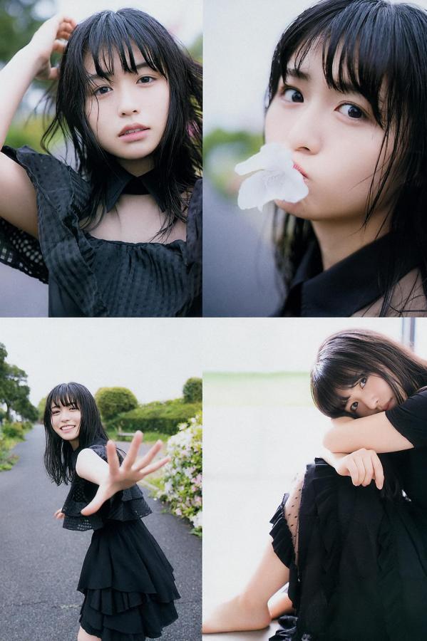 ACG里番变态调教侵犯本子-好男人的资源在线观看视频-SD高清完整版