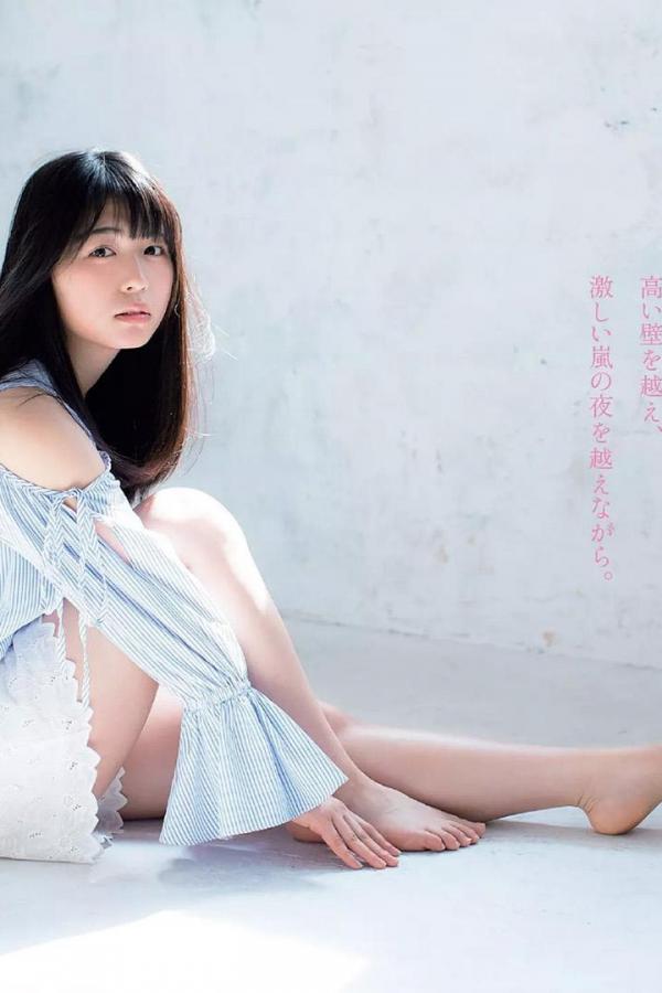 18观看免费永久视频-91在线亚洲综合在线-高清高清免费观看在线