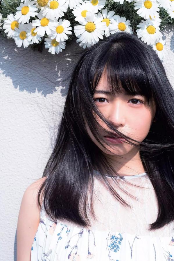 就去干成人-青柠影视免费观看完整版BD-99这里只有精品视频66999-Quad HD欧美成人在线