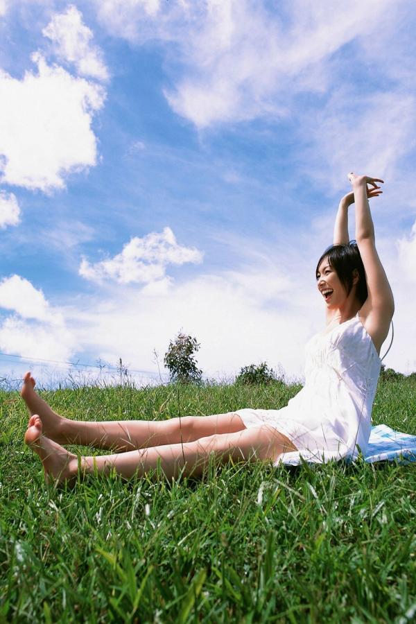 国产精品日韩在线观看一区二区-大香伊一本线中文字幕-精品一区二区在线观看-Quad HD1080P迅雷高清下载