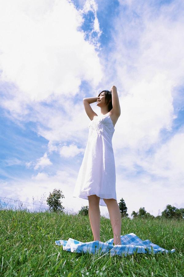 亚洲欧美日韩精品专区在线插放免费-4320P普通话在线完整版