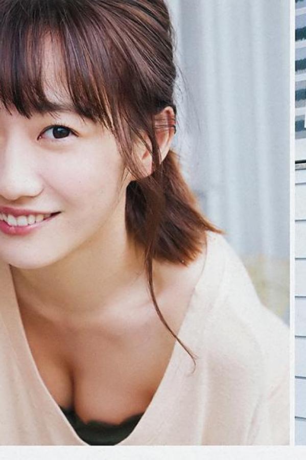 亚洲AV永久无码精品一区二区-全高清中文字幕