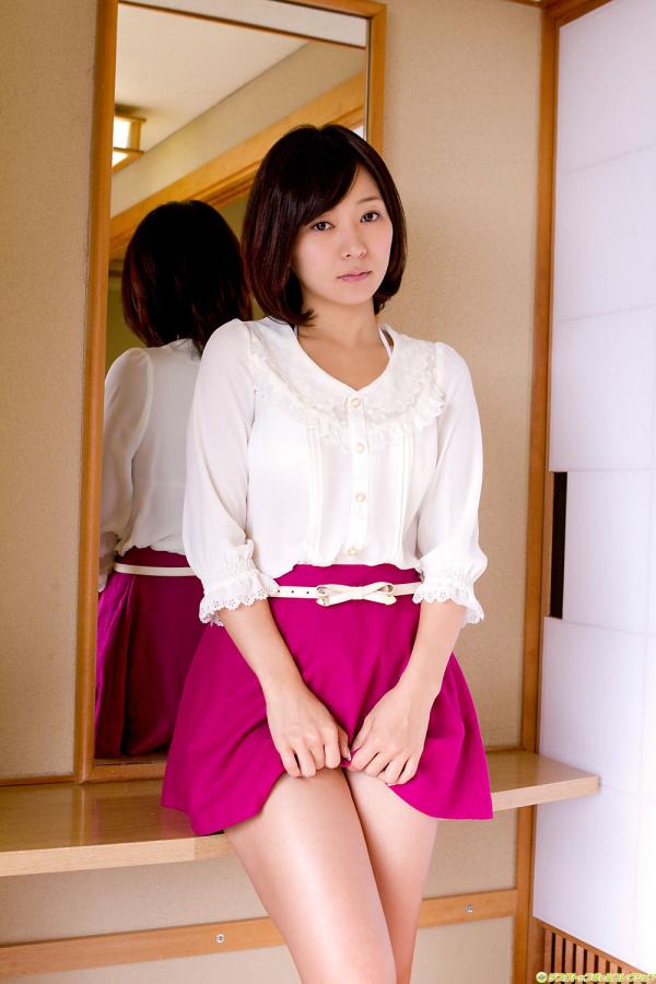 在线亚洲高清揄拍自拍色久婷婷综合-Full HD视频大全