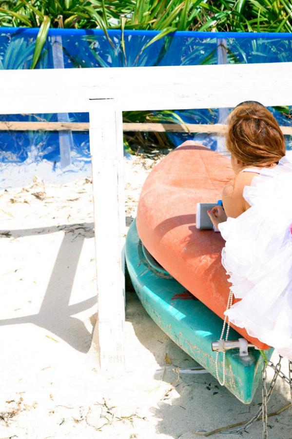 国产亚洲高清在线精品不卡-国产精品1024永久免费视频-体育学长草了室友-标清手机在线看片