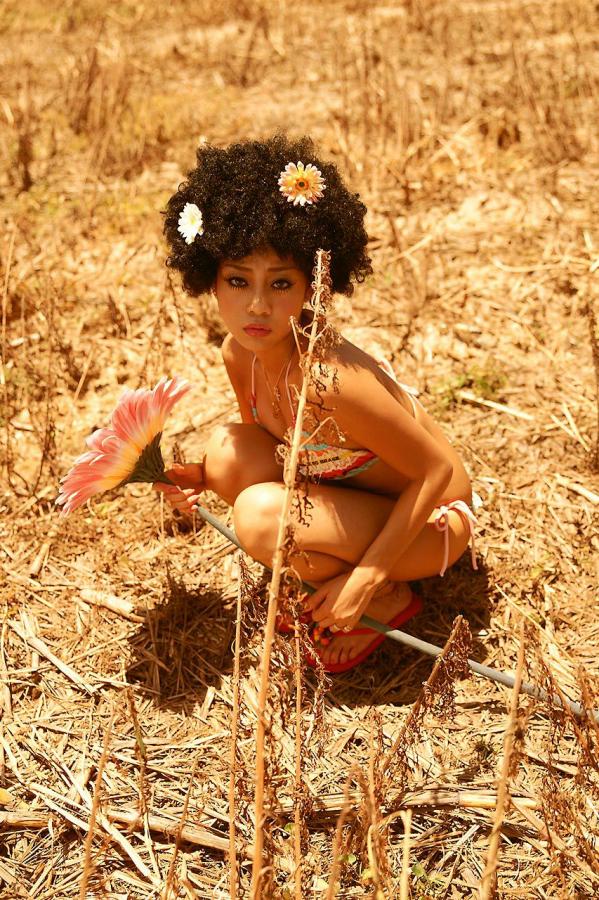 久久精品成人无码A片观看-日本中文字幕大片人成-Full HD在线观看完整视频大全