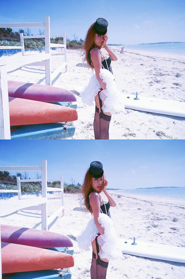 日韩丰满少妇无吗视频激情内射-国产首页精品-欧美亚洲日韩熟女-Full HDBT种子搜索