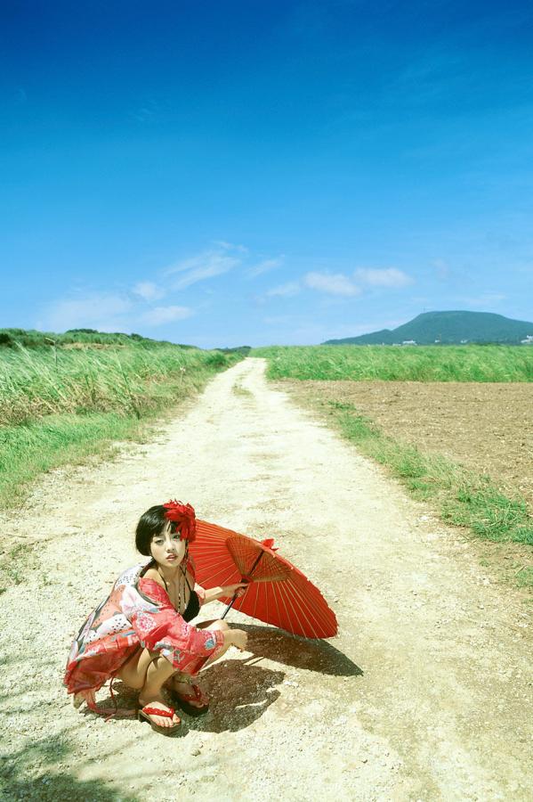 欧美v日韩v亚洲综合国产高清-720P免费观看