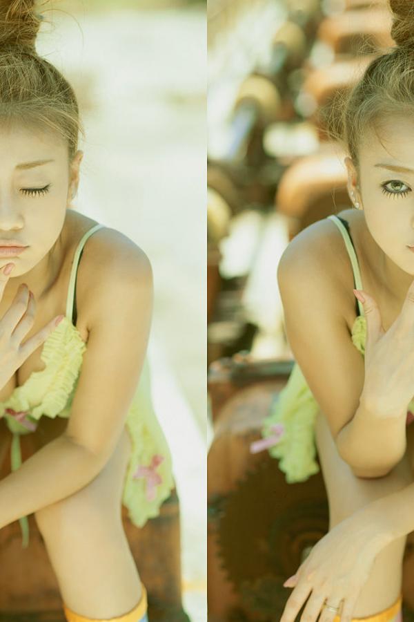 国产情侣无码不卡高潮-亚洲一级AV-最新精品国偷自产在线87-标清国语迅雷下载