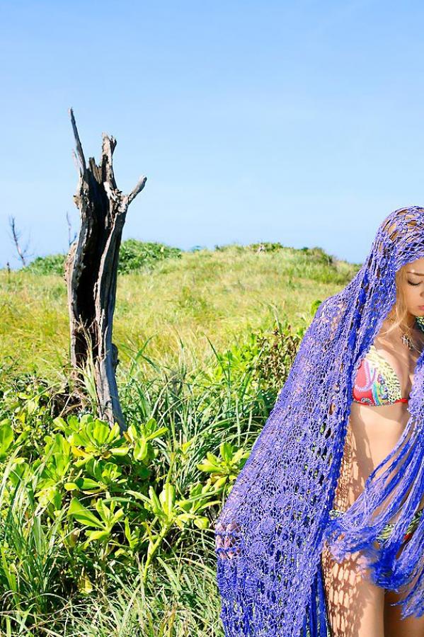 中文字幕亲子入浴交尾-Quad HD免费观看超清