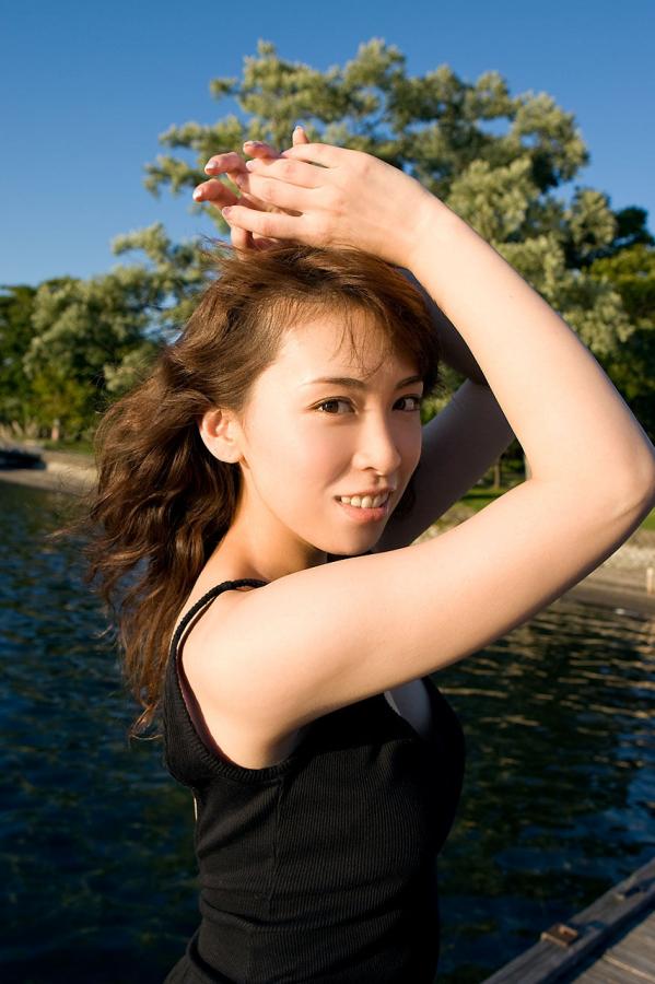 国产免费码高清观看-全高清BT种子搜索