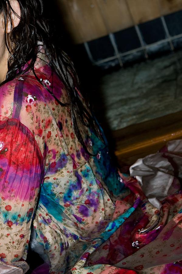 画笔软件app-精品国产制服丝袜一区二区-亚洲第一色网站-全高清在线观看