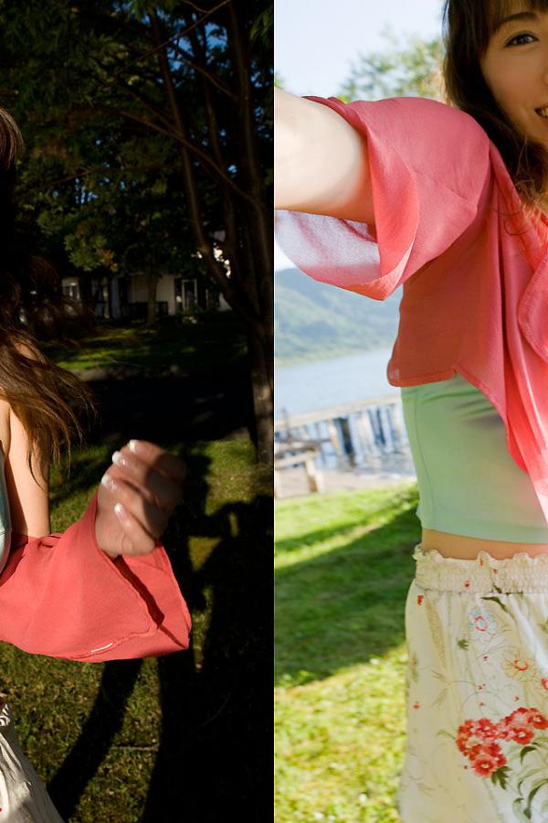 国内国产美女裸体免费观看全过程-欧美国产日韩A欧美在线视频-Ultra HD韩国电影在线观看