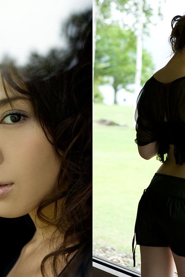 精品亚洲综合一区二区三区香蕉-亚色视频-1440P6080yy理论在线看