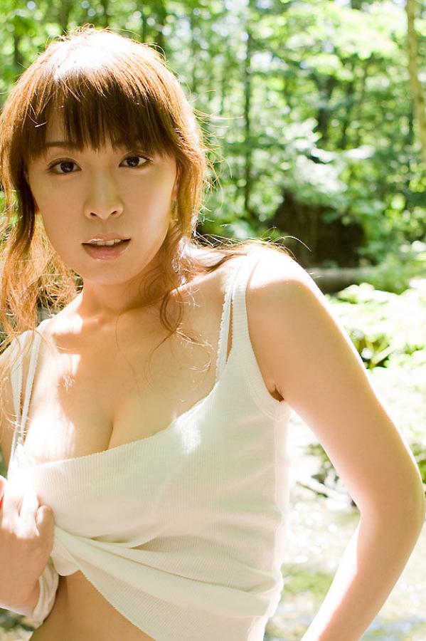 亚洲欧美国产日韩制服-Ultra HD免费观看