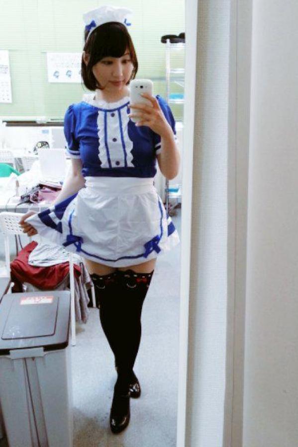 黄色国产免费观看最新的国产成人永久在线播放电影未删减亚洲男人的天堂在线视频欢迎您的到来-中文字幕综合网-SD神马影院