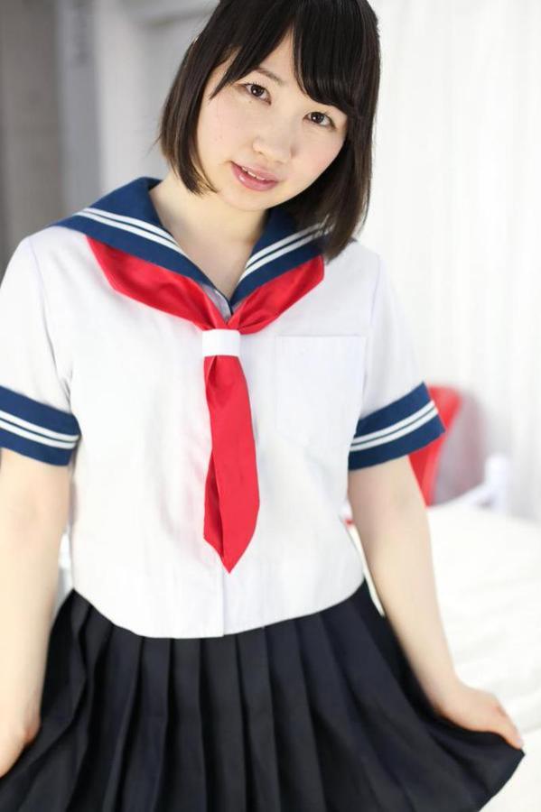 在线免费全集看片-风流少妇树林打野战视频-SD国语迅雷下载