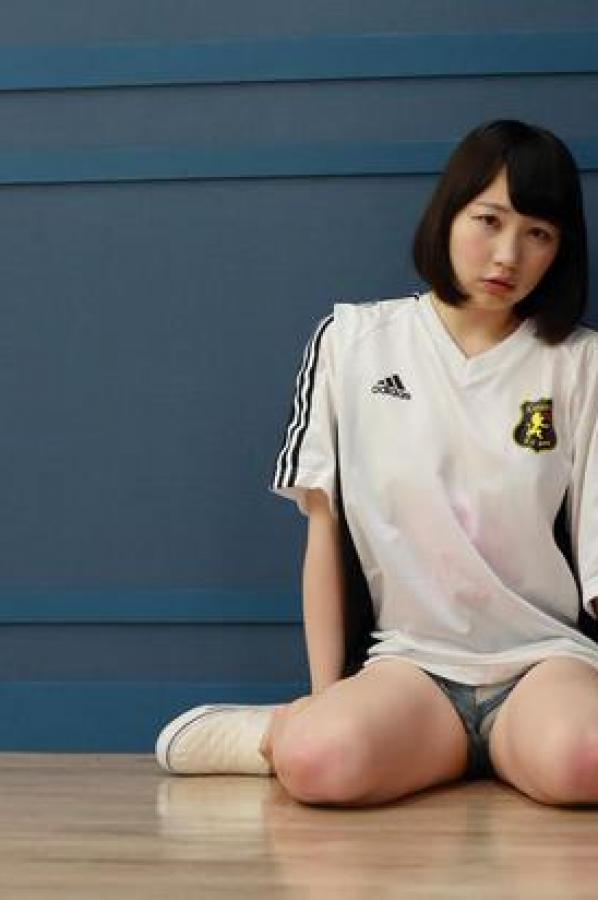 国产嫩草影院精品免费网址-无码人妻一区二区三区久久久麦芽-Quad HD天堂资源最新版