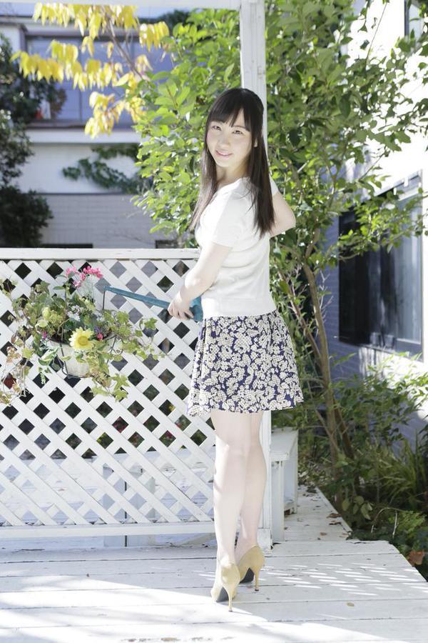 狠狠综合亚洲综合亚洲色-SD影视大全视频