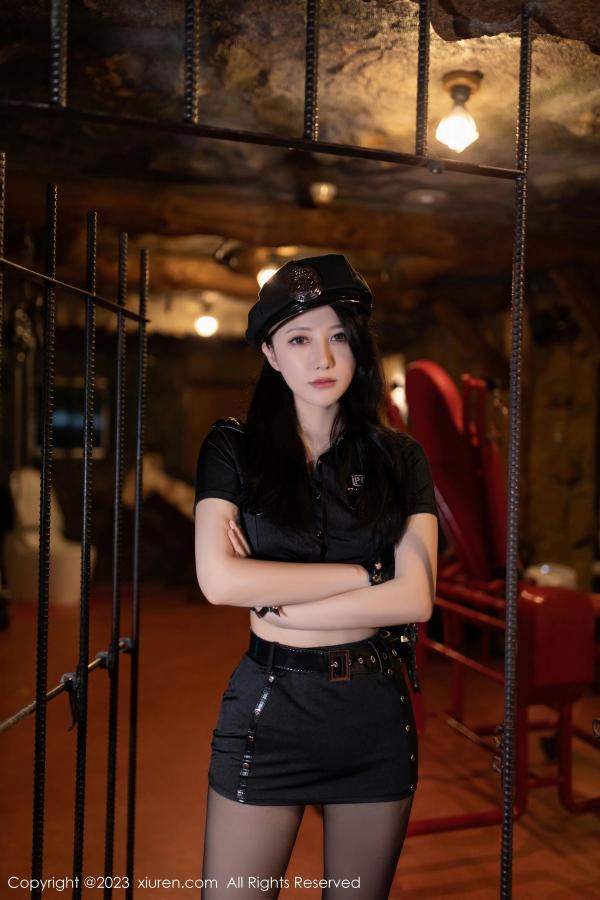 亚洲成在人线视AV-亚洲日韩欧美综合不卡在线-高清免费观看高清版