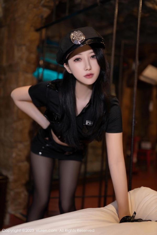 又粗又硬又长又黄的牲交视频-1440P免费观看