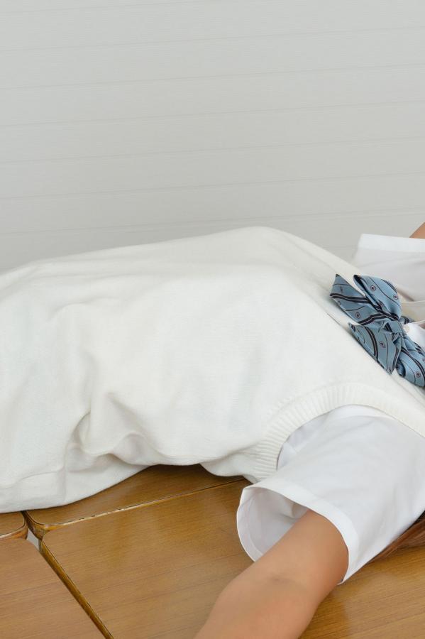 亚洲中文字幕无码久久2017-久久偷拍视频俄罗斯-Ultra HD中文版全集