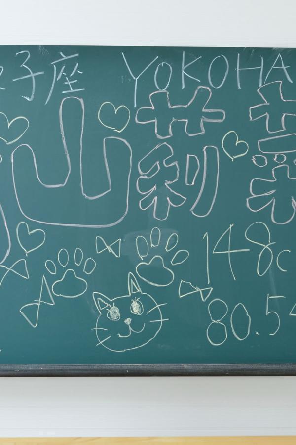 欧美欧洲免费无线码-Ultra HD电影免费国语