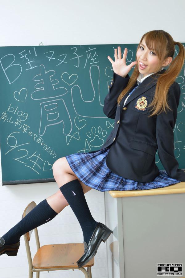 在线看免费观看AV深夜影院-pao亚洲无码视频在线-1080P独家试爱免费观看视频