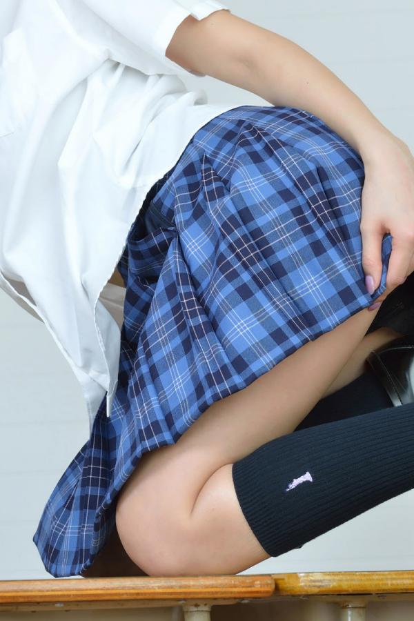 成人国成人国产SUV-欧美欧美国产综合视频-国产高新无码在线观看-高清免费观看