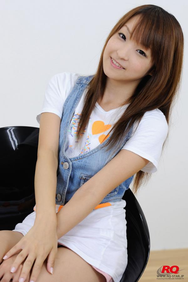 国产农村三片免费网站-Quad HD普通话在线完整版