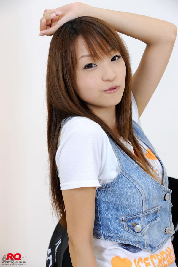 国产成人无码精品不卡-优先高清在线播放-4K电影免费国语