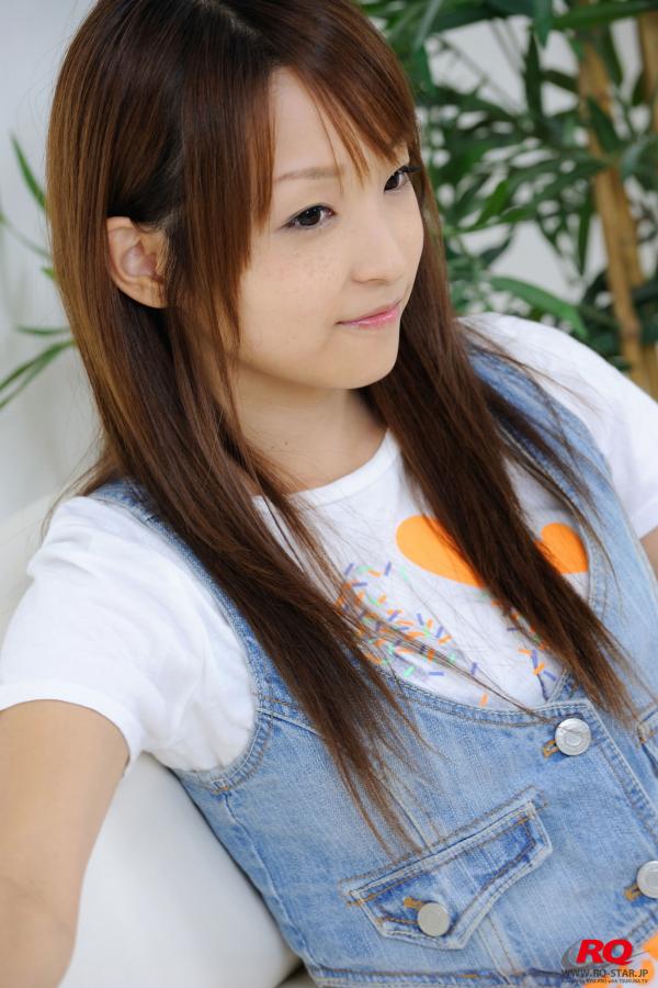 91自产国偷拍在线-QHD在线观看完整视频大全