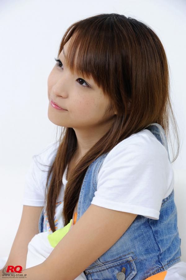 大屁股妇女流出白浆-Quad HD韩国电影在线