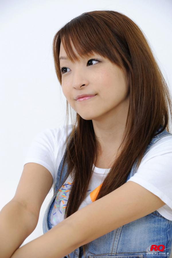 国产在线拍揄自揄视频无码-4K国语版中文版