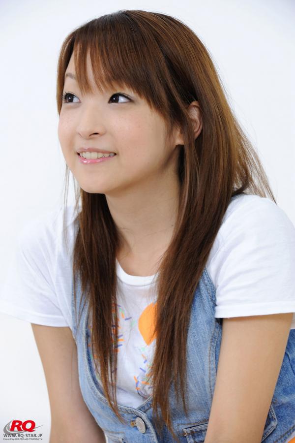 在线观看91精品国产不卡免费-亚洲色大成网站在线观看-国产粉嫩高中生第一次不戴套-720P免费全集观看