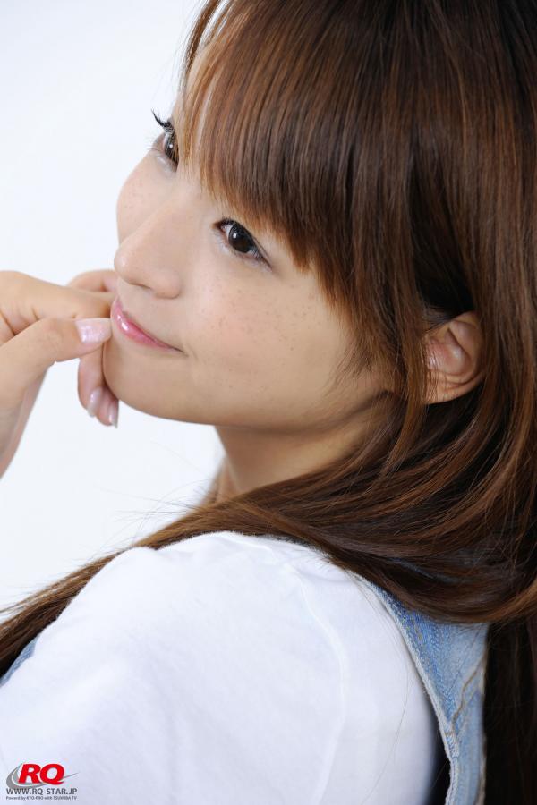 国产成人精品免高潮在线观看-国产大尺度pr社18福利在线-标清西瓜视频免费观看