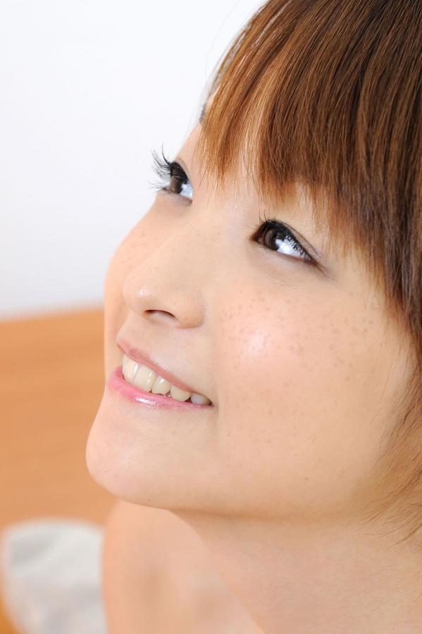 中文字幕一区二区5566yy-翘臀av旡码-QHD韩国在线观看