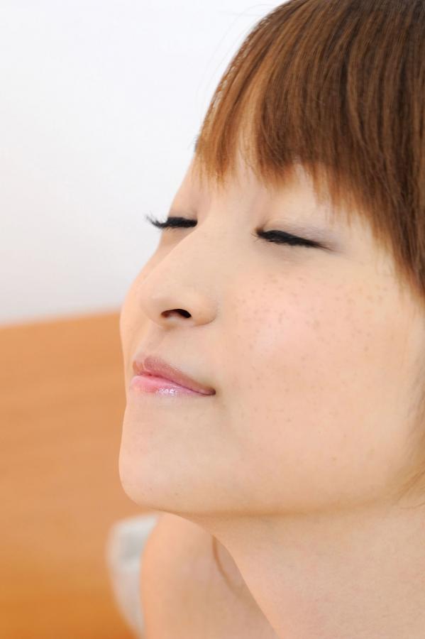 中文天堂最新版在线www官网-全高清成人在线观看免费