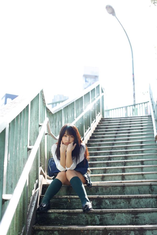 好诱人的搜子未删减在线观看-日韩欧美传媒一区二区-日本网友-Full HD迅雷下载