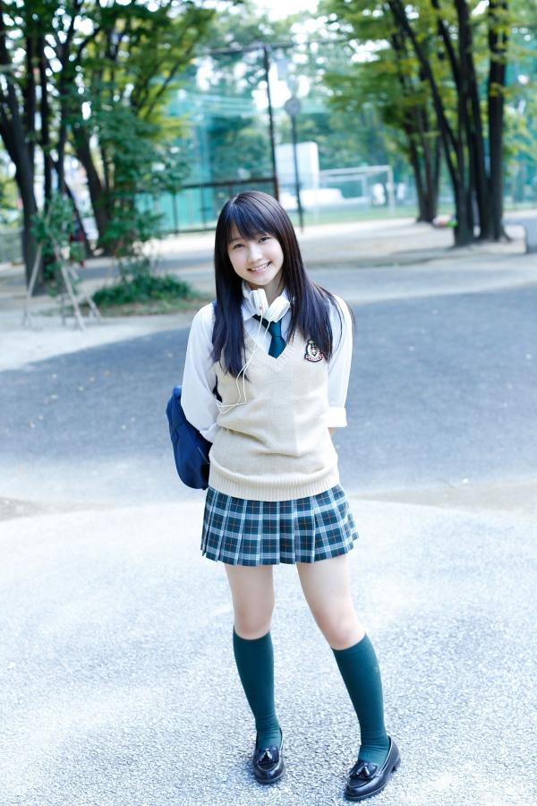 国内精品久久久久香蕉-欧美日韩激情无码专区-日日摸夜夜添添到高潮1080p-8K欧美电影在线