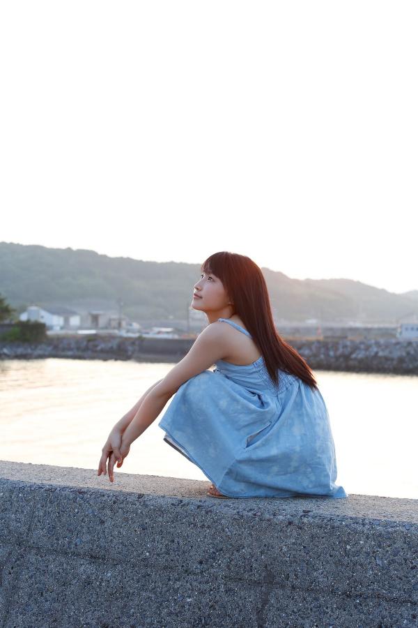 亚洲视频 二 按摩-色欲aⅴ国产清无码AV-在线精品自偷自拍无码-全高清最新电影迅雷下载