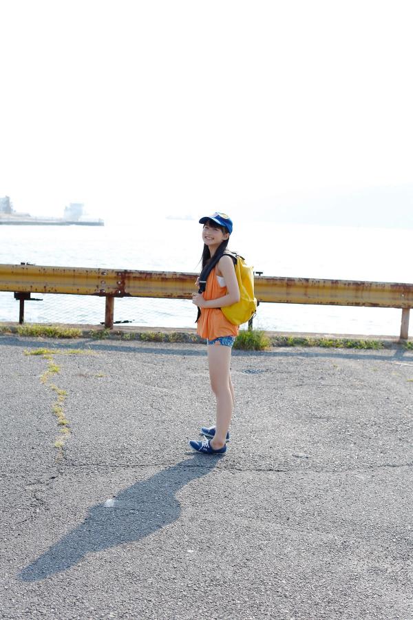 熟妇人妻aⅴ无码一区二区三区-Full HD免费观看