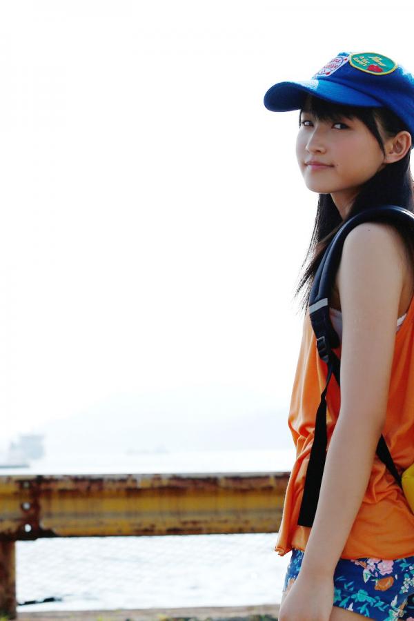 AⅤ无码AV在线观看-国产AV在在免费线观看!-亚洲欧美久久精品1区2区-SD在线播放