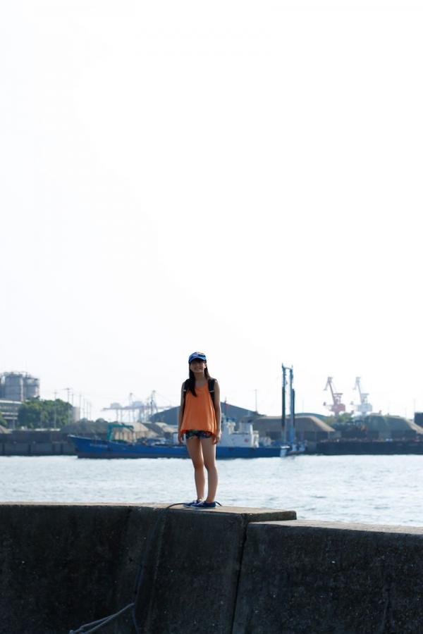 高清不卡无码频道-露脸自拍啪啪白浆国语对白-标清国语迅雷下载