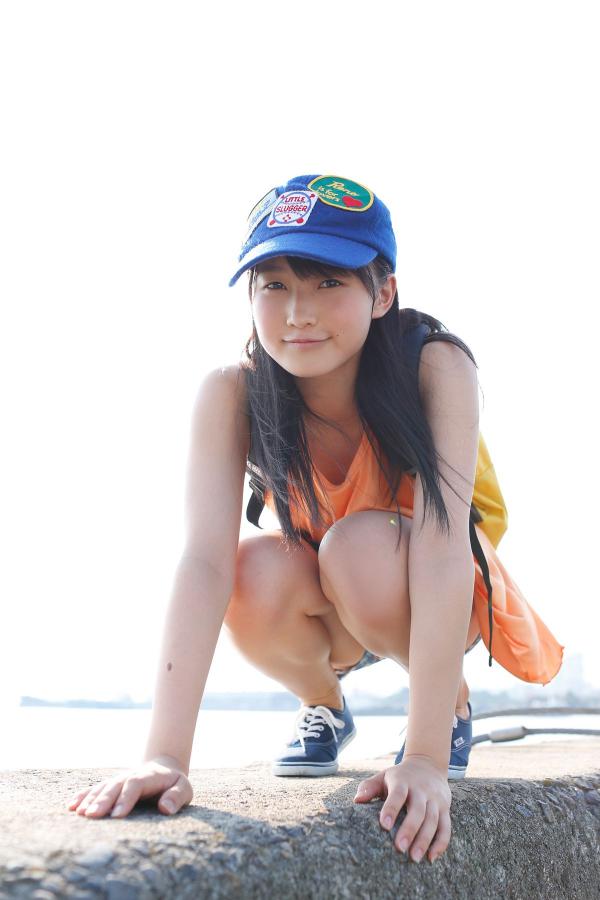 久久只精品99品免费久苍井空-720P完整无删减版