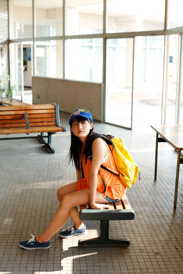 色狠狠一区二区三区香蕉91-Quad HD百度云未删减2020