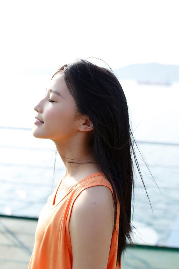 成人免费精品网站在线观看影片-果冻传媒2021一二三在线观看-日韩专区欧美-8K高清在线观看